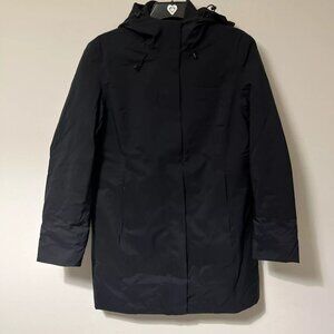 Rohan Bergen Jacket